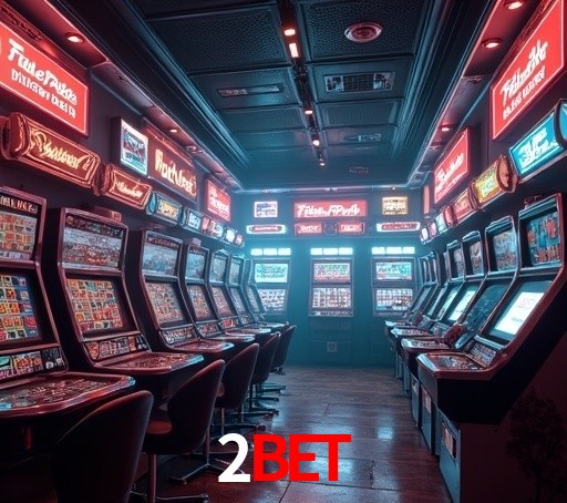 2bet Sistema Rápido