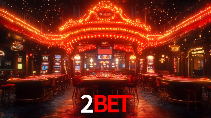 2bet