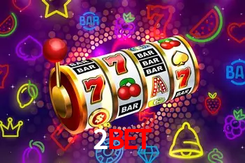 A Emoção da Loteria na 2bet: Uma Chance de Mudança de Vida