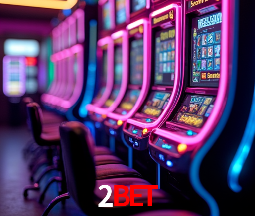 Logo 2bet Plataforma Certificada