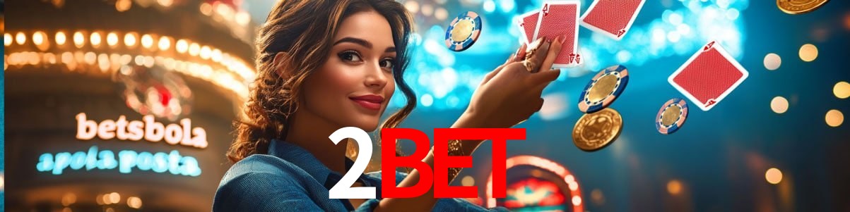 Player Reviews 2bet