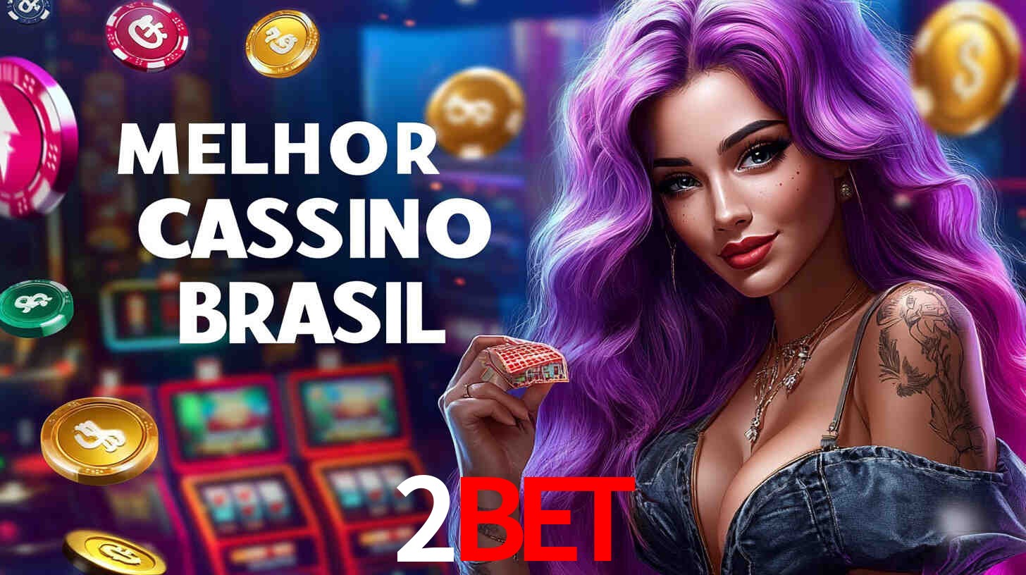 Explorando a Categoria de Eventos em Apostas na 2bet
