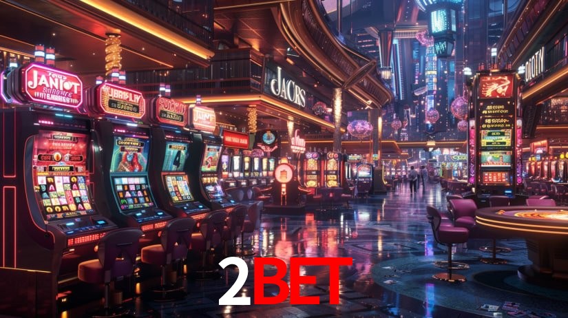 Quick Registration 2bet
