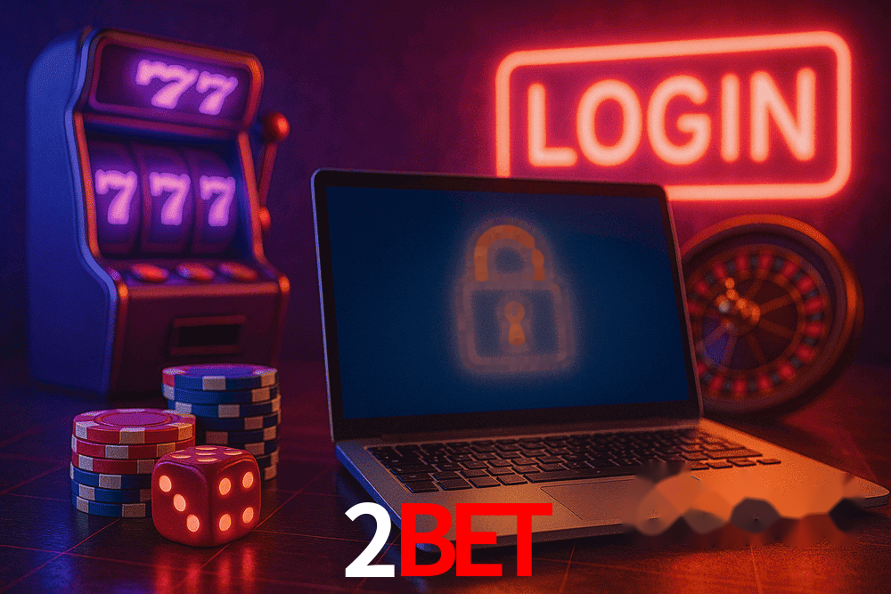 Recursos de Bônus 2bet