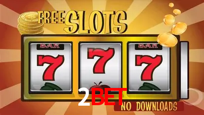A Emoção da Loteria na 2bet: Uma Chance de Mudança de Vida