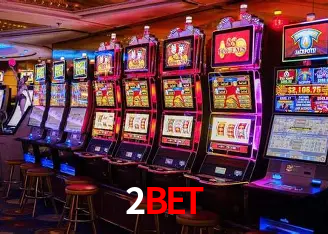 A Revolução dos Aplicativos de Jogos no 330bet