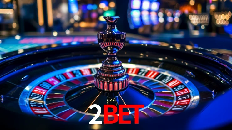 Explore as vantagens do 2bet: serviço profissional e confiabilidade