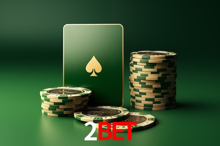 Basketball Betting 2bet
