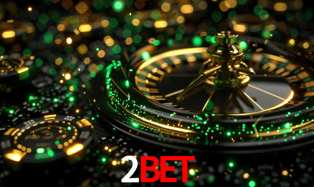 Logo 2bet Telegram Canal Oficial