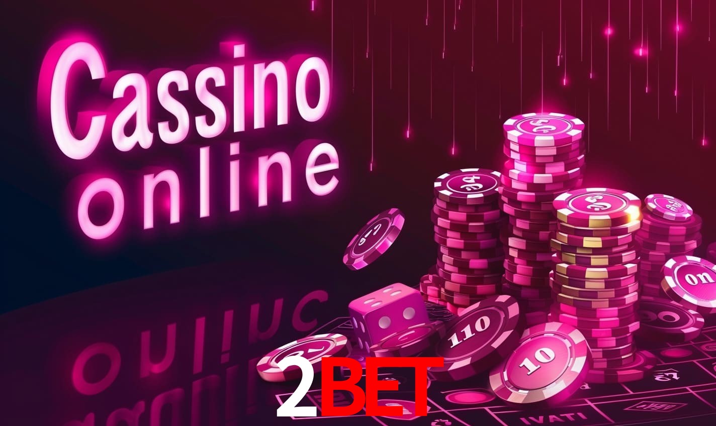 2bet Download - Opções de Download por Plataforma