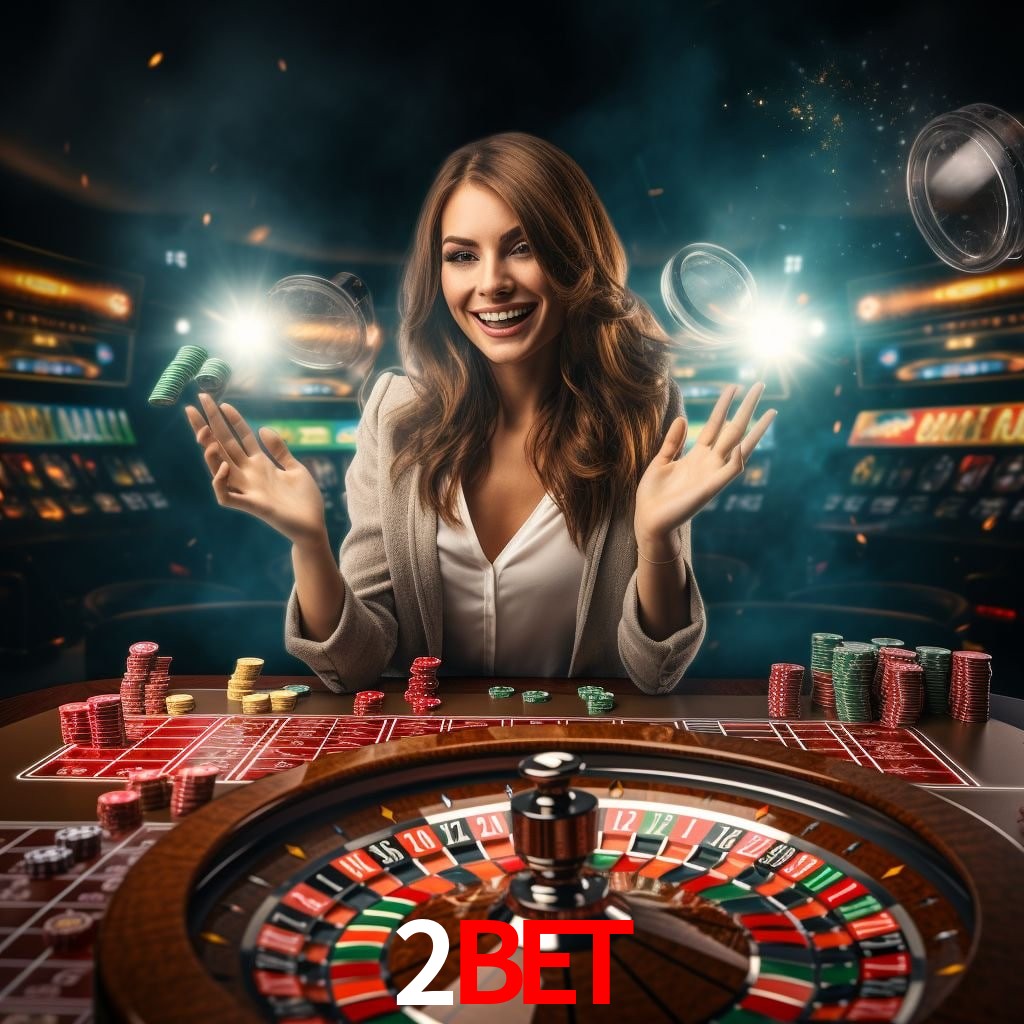 2bet,2bet app