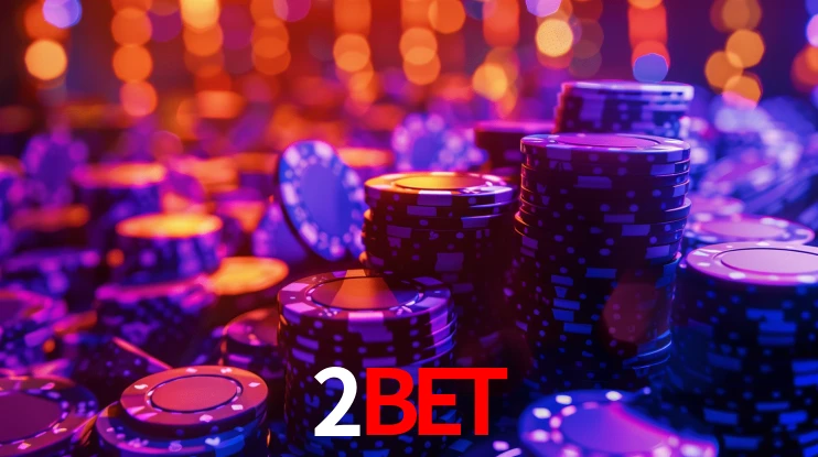 2bet