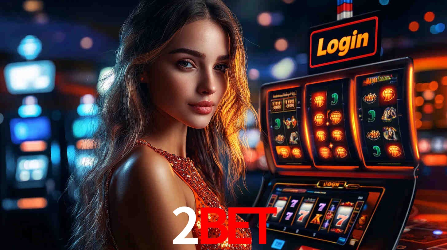 2bet