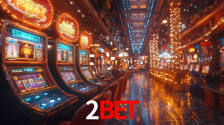 2bet - Best Online Bookmaker Online Casino - 2bet app
