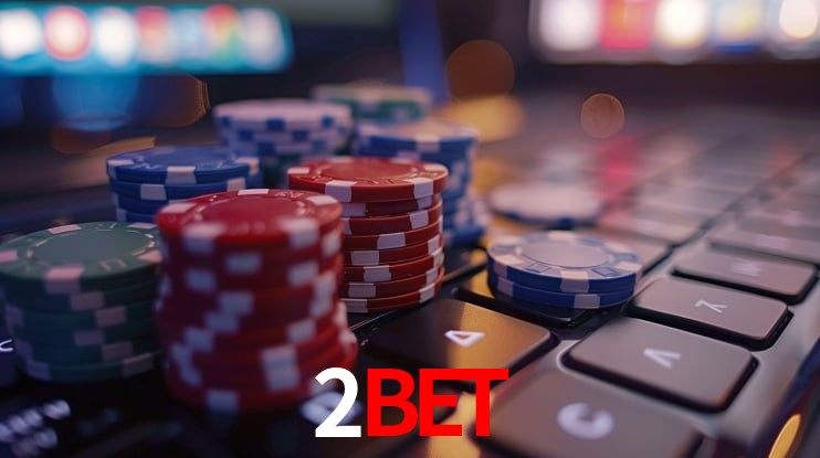 Integração de APIs 2bet