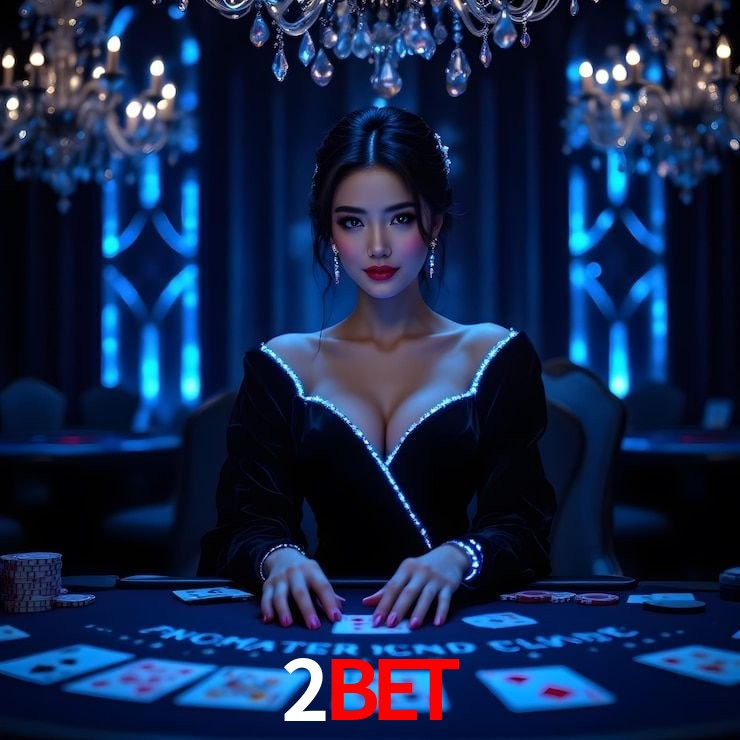 Login Seguro 2bet
