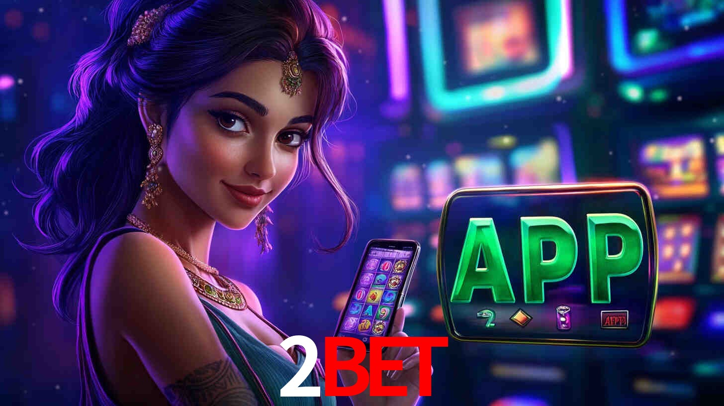 2bet app login
