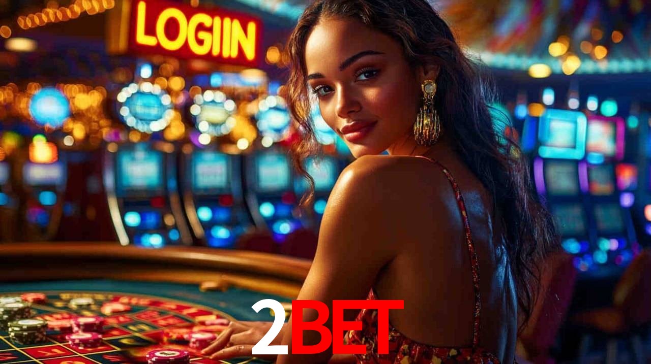 Cadastro Rápido 2bet