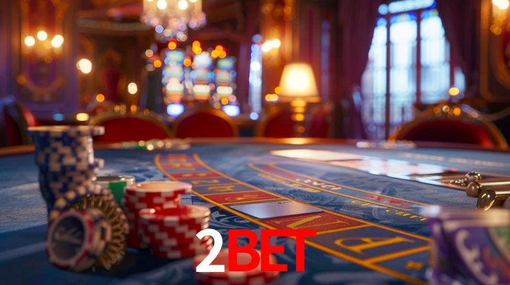 Flash Promotion 2bet