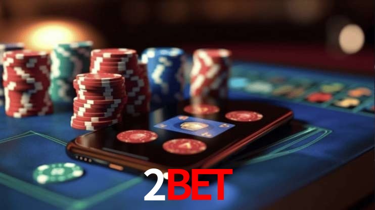 Apostas de Basquete 2bet