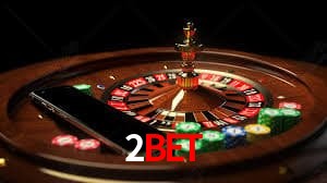 Tennis Betting 2bet