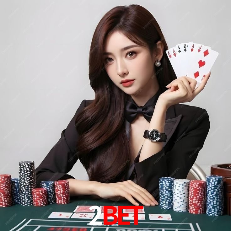 Promoção Relâmpago 2bet