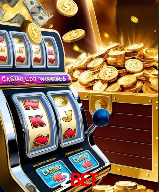 Games Directory 2bet
