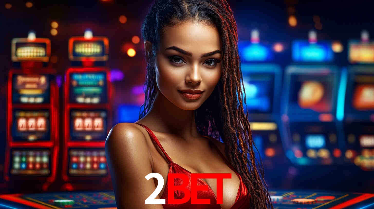 Desvendando o Mundo dos Jogos Virtuais na 2bet
