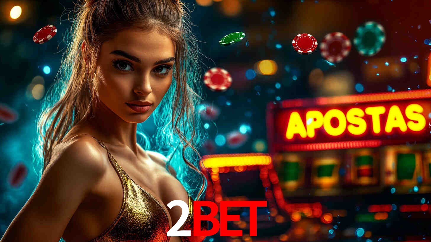 Explorando a Categoria de Eventos em Apostas na 2bet