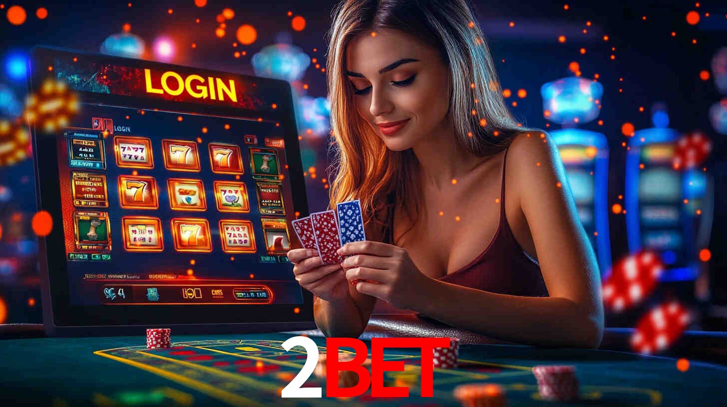 2bet app login