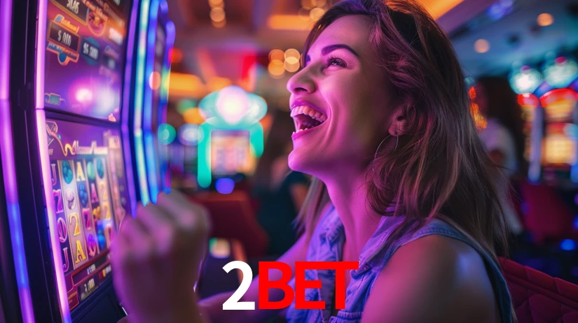 2bet,2bet app