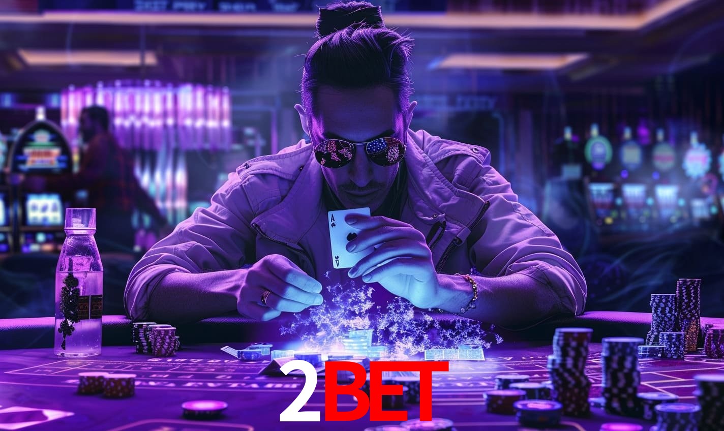 Crash Games Strategies 2bet