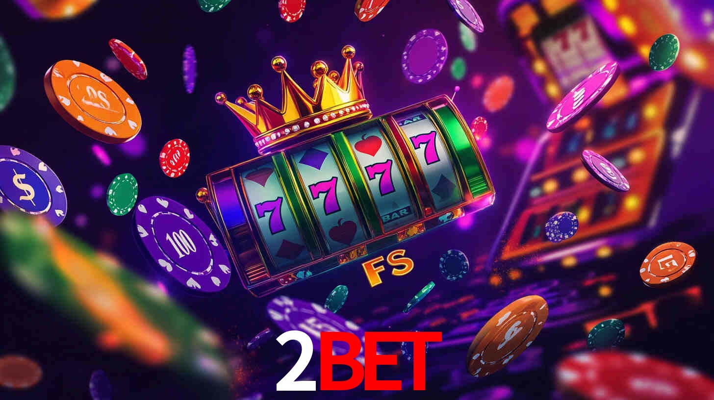 Programa VIP 2bet