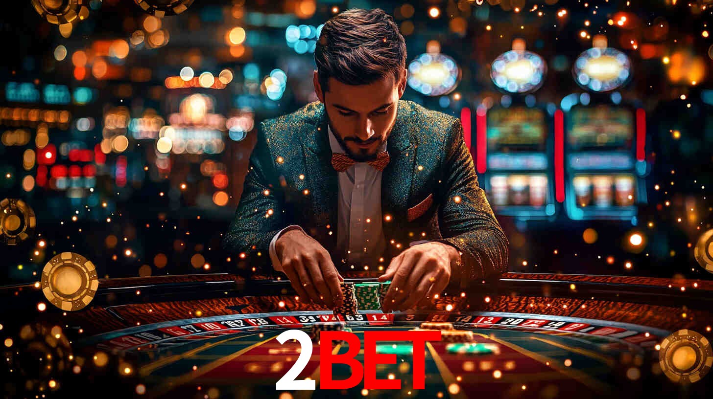 Exclusive Games 2bet