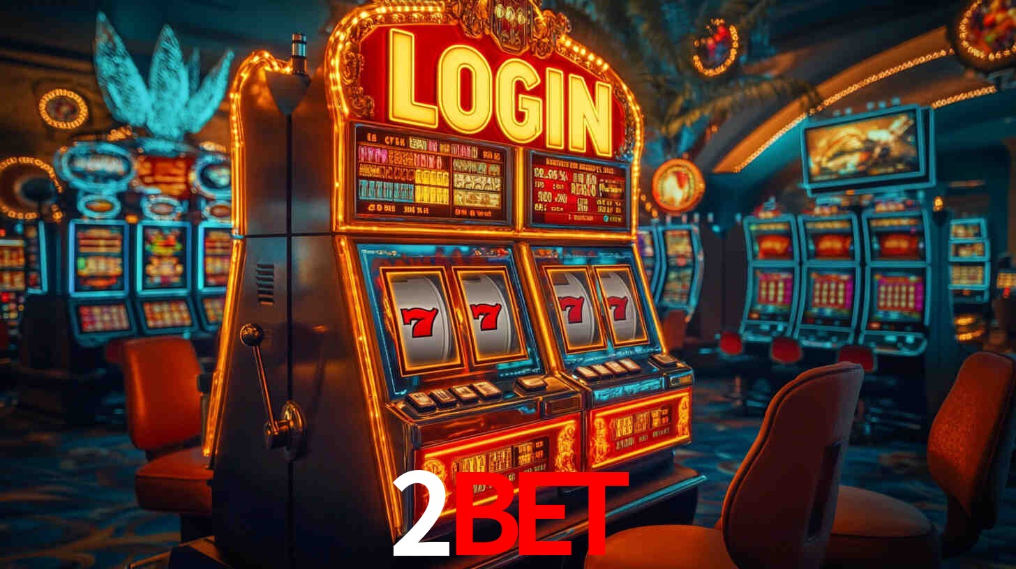 2bet App Interface