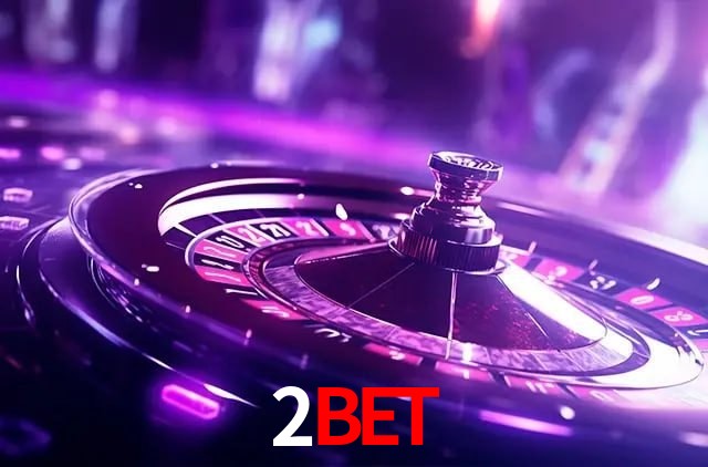 Jogos Exclusivos 2bet