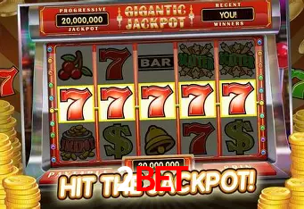 A Revolução dos Aplicativos de Jogos no 2bet