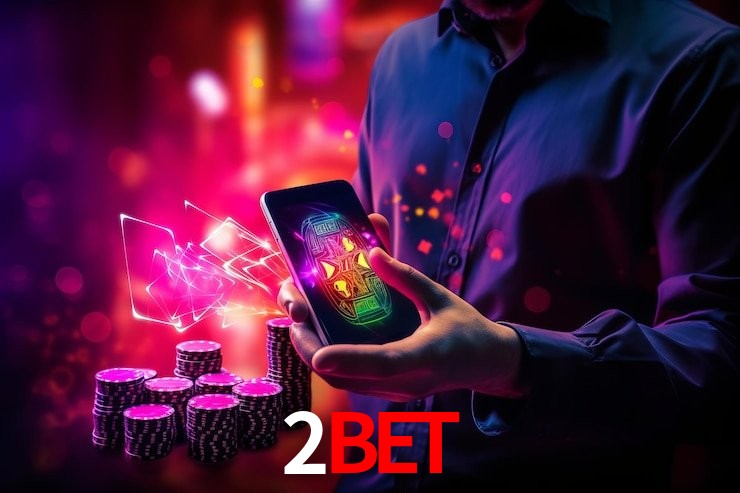 Jogo Spaceman 2bet