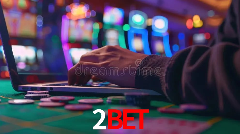 Torneios 2bet
