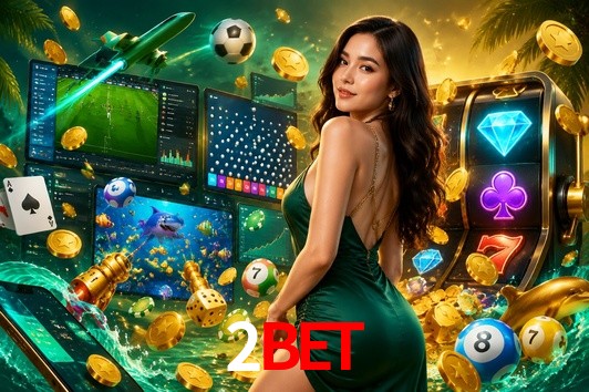 Game Statistics 2bet