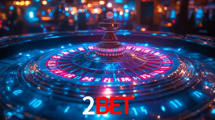 2bet,2bet app