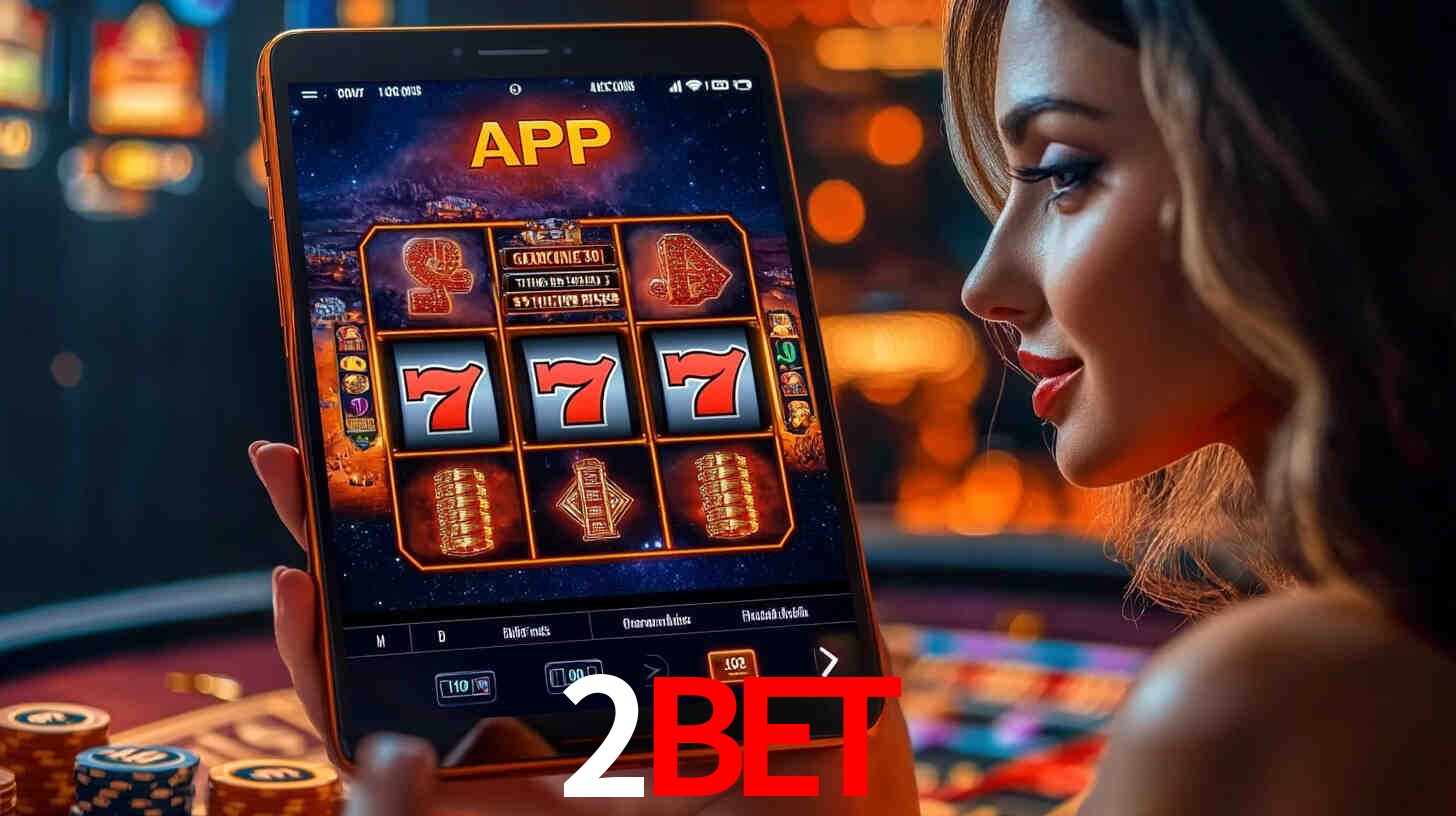 2bet,2bet app