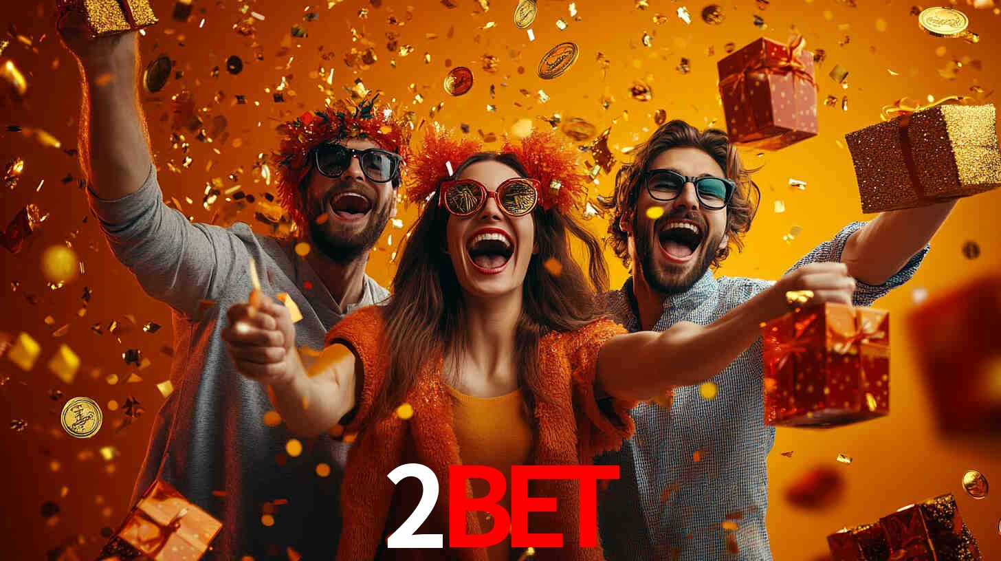 2bet,2bet app
