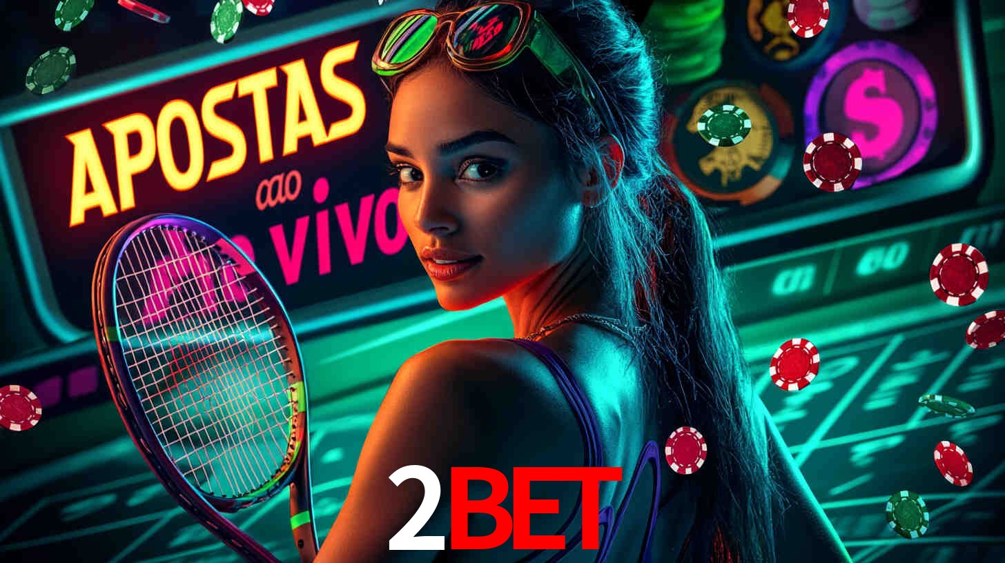 Descubra a Essência do 2bet: Nossa História e Compromissos