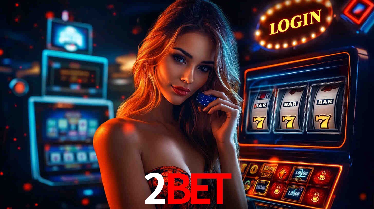 2bet