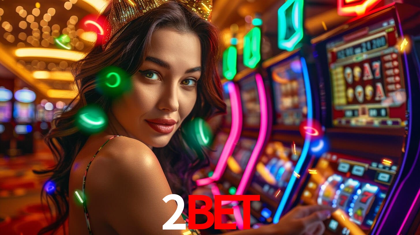 2bet Download Speed Test Logo - Teste de Velocidade Certificado