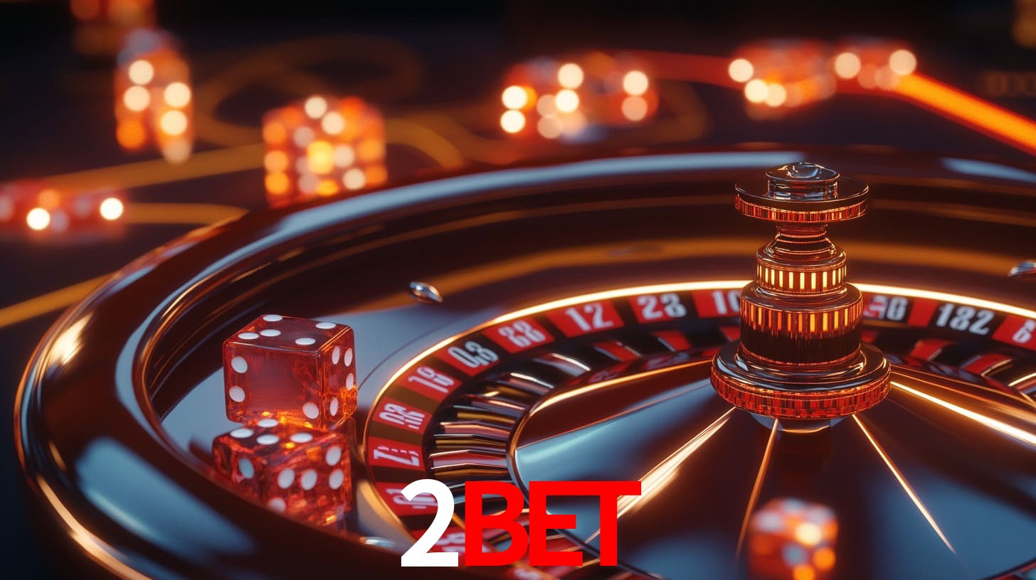 2bet