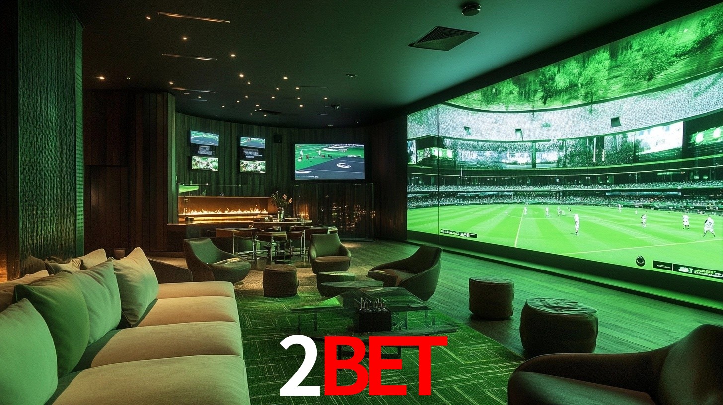 2bet,2bet app
