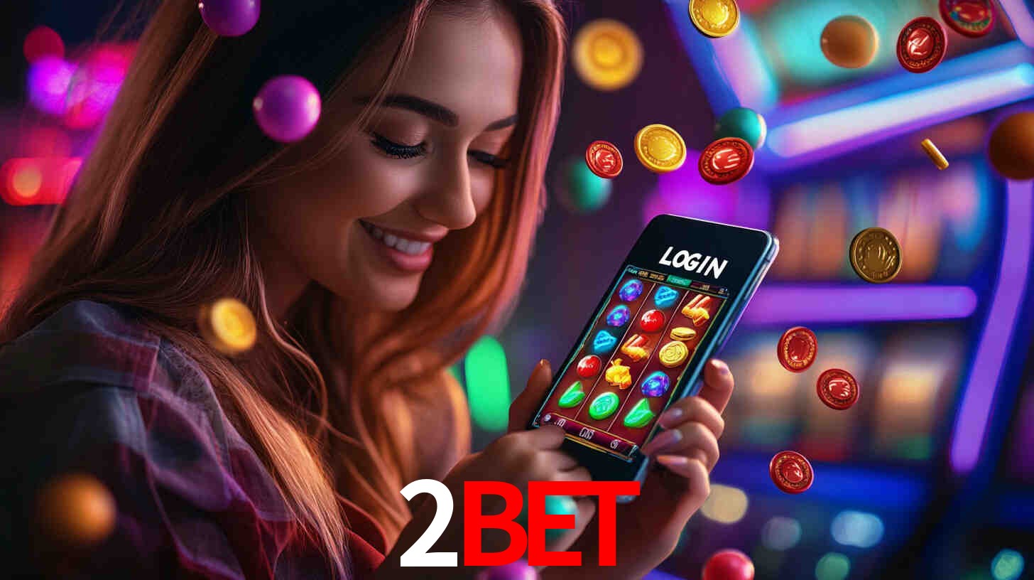 2bet app