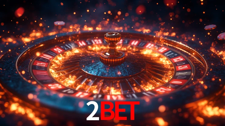 2bet app login